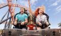 Dreamworld All Worlds Annual Pass Thumbnail 2