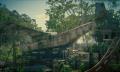Dreamworld All Worlds Annual Pass Thumbnail 3