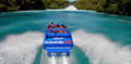 Huka Falls Jet Boat Tour Thumbnail 1