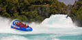 Huka Falls Jet Boat Tour Thumbnail 6