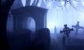 Southport Cemetery Ghost Tour Thumbnail 4