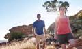 Kings Canyon Full Day Tour from Uluru Thumbnail 3