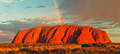 Uluru and Kata Tjuta Tour with BBQ Dinner Thumbnail 3