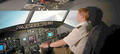 Jet Flight Simulation Challenge Canberra Thumbnail 5
