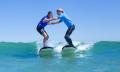 Learn to Surf on Bondi Beach Thumbnail 4