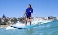 Learn to Surf on Bondi Beach Thumbnail 6