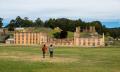 Port Arthur Historic Site Entry with Cruise Thumbnail 1