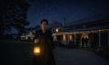Eynesbury Homestead Dinner and Ghost Tour Thumbnail 1