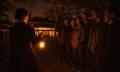 Eynesbury Homestead Dinner and Ghost Tour Thumbnail 2