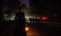 Eynesbury Homestead Dinner and Ghost Tour Thumbnail 3
