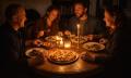 Eynesbury Homestead Dinner and Ghost Tour Thumbnail 5