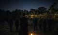 Eynesbury Homestead Dinner and Ghost Tour Thumbnail 6