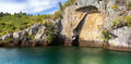 Lake Taupo Scenic Cruise Thumbnail 2