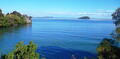 Lake Taupo Scenic Cruise Thumbnail 5