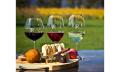 Yarra Valley Gourmet Wine Tour Thumbnail 5