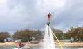 FlyBoard Extreme Thumbnail 4