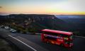 Blue Mountains Explorer Bus Pass Thumbnail 1