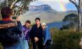 Blue Mountains Explorer Bus Pass Thumbnail 4