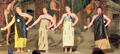 Mitai Maori Village Tour with Hangi Meal Thumbnail 2