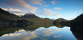 Milford Sound and Mt Cook Combo departing Queenstown Thumbnail 6