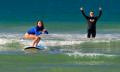 Learn to Surf at Broadbeach Thumbnail 2