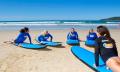 Learn to Surf at Broadbeach Thumbnail 3