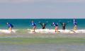 Learn to Surf at Broadbeach Thumbnail 4