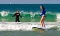 Learn to Surf at Broadbeach Thumbnail 6