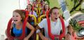Gold Coast 3 Day Theme Park Transfer Package Thumbnail 3