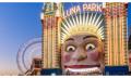 Luna Park Sydney Unlimited Ride Pass Thumbnail 1