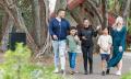 Waitangi Guided Tour and Cultural Experience Thumbnail 5