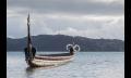 Waitangi Guided Tour and Cultural Experience Thumbnail 4