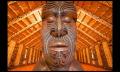 Waitangi Guided Tour and Cultural Experience Thumbnail 5