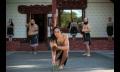 Waitangi Guided Tour and Cultural Experience Thumbnail 6