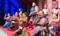Waitangi Treaty Grounds Hangi Dinner and Concert Thumbnail 2