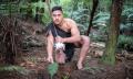 Waitangi Treaty Grounds Hangi Dinner and Concert Thumbnail 4