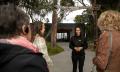 Waitangi Treaty Grounds Hangi Dinner and Concert Thumbnail 5