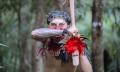 Waitangi Treaty Grounds Hangi Dinner and Concert Thumbnail 6
