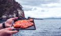 Tasmanian Seafood Seduction Cruise Thumbnail 3