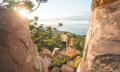 3 Night Magnetic Island Package from Townsville Thumbnail 3