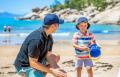 3 Night Magnetic Island Package from Townsville Thumbnail 5