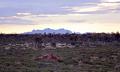 Uluru Sunset Camel Ride Tour Thumbnail 3