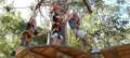 Western Sydney Treetop Adventure Park Thumbnail 2