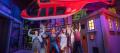 Madame Tussauds General Admission Thumbnail 1