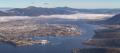 Hobart City 30 Minute Scenic Flight Thumbnail 2