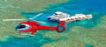 Great Barrier Reef Scenic Helicopter Flight - 30 Minutes Thumbnail 4