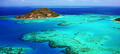 Great Barrier Reef Scenic Helicopter Flight - 30 Minutes Thumbnail 6