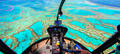 Great Barrier Reef Scenic Helicopter Flight - 30 Minutes Thumbnail 2