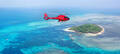 Great Barrier Reef Scenic Helicopter Flight - 30 Minutes Thumbnail 5