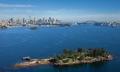 Sydney Harbour 2 Day Hop On Hop Off Ferry Pass Thumbnail 2